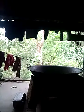 little-effy online show from March 16, 11:03 am