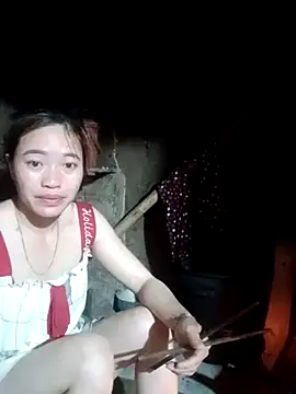 little-effy online show from May 13, 10:26 pm