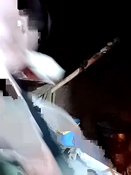 little-effy online show from January 10, 5:23 am