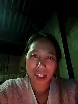 jikey- online show from January 9, 12:53 pm