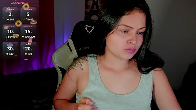 milk hot mafe online show from February 23, 4:13 am