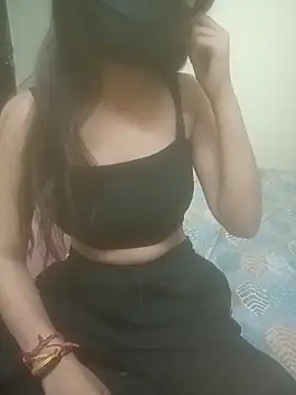 Delhikidevi online show from February 25, 6:28 pm