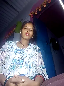 Mamta sarma online show from December 21, 4:55 pm