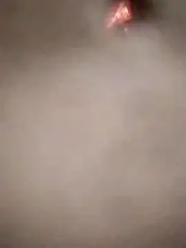 Laxmi9090 online show from January 14, 1:49 pm