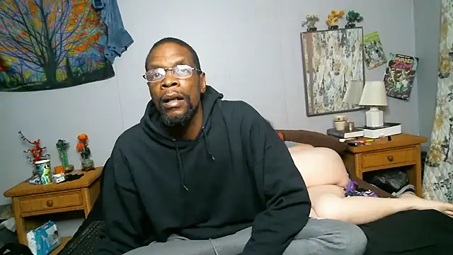 VA Blacksnak3 online show from January 6, 6:17 am