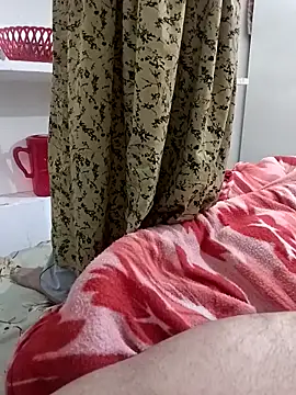 BEST-LOVER-1 online show from February 11, 8:54 pm