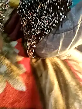 BEST-LOVER-1 online show from January 8, 6:23 pm