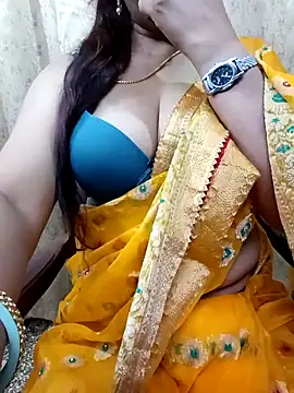 kusbu0077 online show from March 25, 11:07 pm