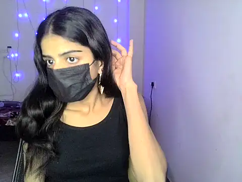 rekha singh  online show from January 13, 6:30 am