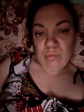 LimonLoveqw online show from April 5, 4:17 pm