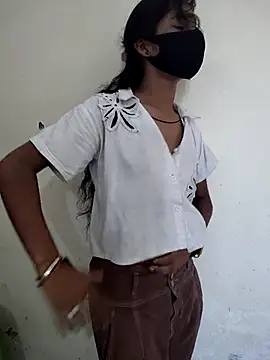 jaanvi-Rani online show from June 24, 3:49 am