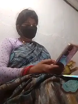 Aaisha 01 online show from March 6, 3:51 pm