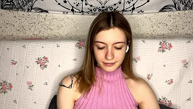 Shining Robi online show from February 8, 12:53 pm