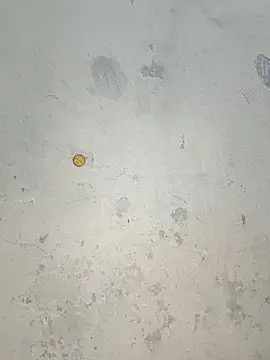 Lovely priya1001 online show from February 22, 10:38 am