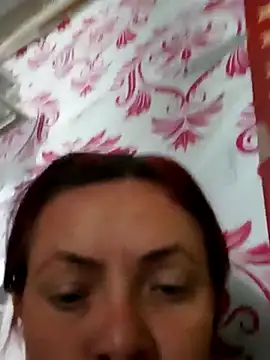 Annelis1 online show from December 14, 11:10 pm