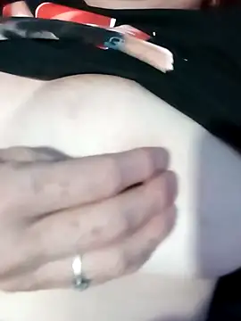 Annelis1 online show from January 11, 1:27 pm