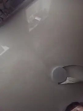 MarynaCold221 online show from December 14, 8:31 am