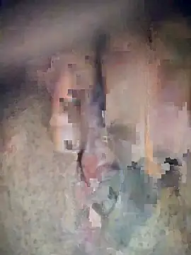 AmaraKoch online show from April 9, 3:53 am