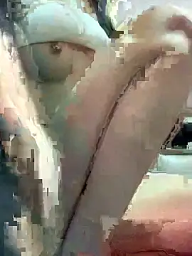 yasmina2020 online show from February 10, 9:40 pm