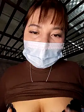 ahbby-sex online show from December 16, 1:22 am