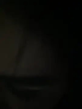 pudizinhaa  online show from February 5, 12:35 am