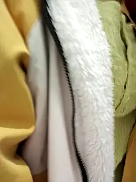 SweetBerry-91 online show from December 14, 1:39 pm