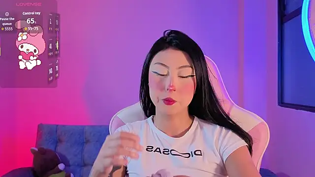 sharonbone online show from January 12, 6:18 am