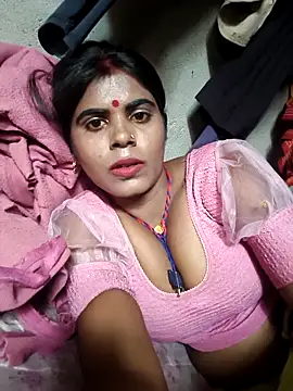 Sexy Rajkumari123 online show from April 17, 9:55 am