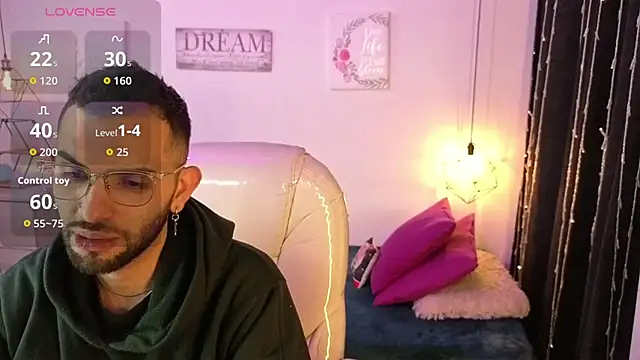 annie and ryan online show from March 1, 4:45 am