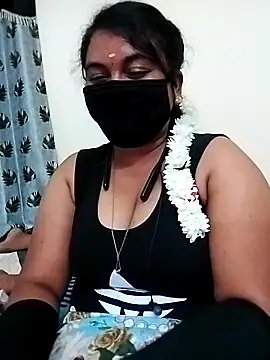 Palkova12 online show from February 19, 6:18 pm