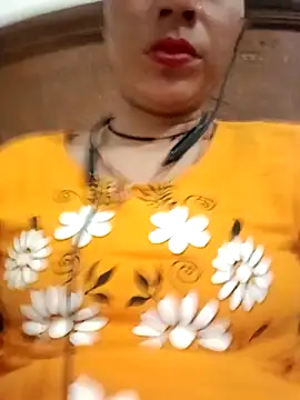 khusi  sharma2004 online show from December 22, 5:54 am