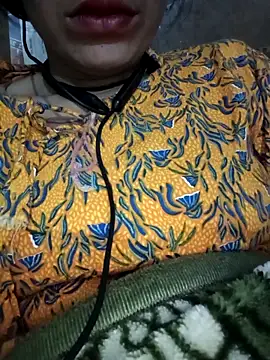 khusi  sharma2004 online show from December 19, 9:01 am