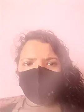 TANIYA-766 online show from December 15, 5:01 am