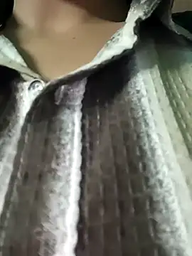 teena-11 online show from April 19, 12:32 am