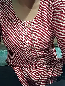 teena-11 online show from March 28, 4:39 pm