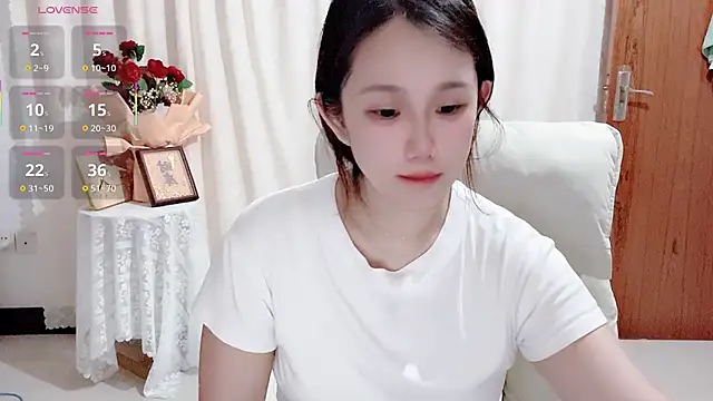 Darkn0t online show from July 7, 3:15 pm