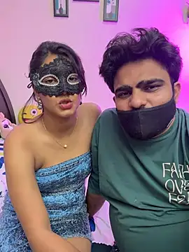 Cutie Seema online show from March 23, 4:35 pm