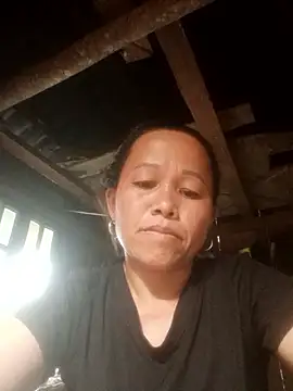  CTMay 77 online show from April 7, 9:22 am