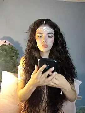 Alii tay online show from December 16, 9:04 am