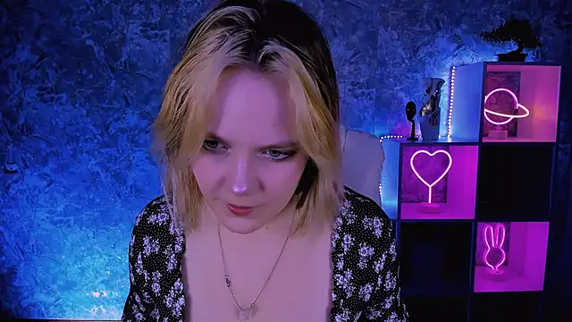 madeline doll online show from March 2, 8:43 am