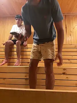 toritoga online show from April 5, 7:07 am