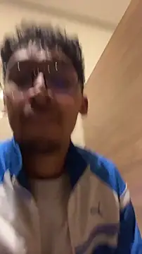 toritoga online show from April 17, 8:44 pm