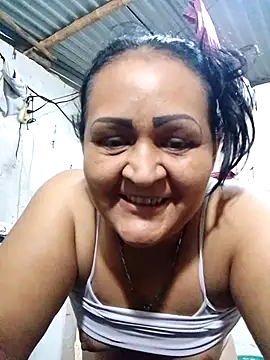 dirty-cataleya-sexy-hot online show from January 6, 7:28 pm