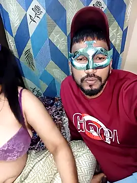 Saxy Sona1 online show from February 7, 2:32 pm