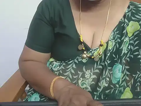 Tamil divyaa  online show from December 15, 7:02 am