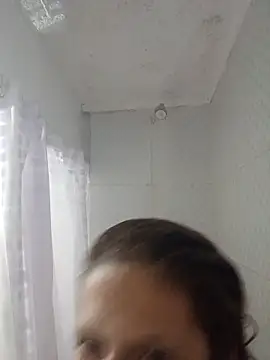 cari75 online show from April 14, 2:55 am