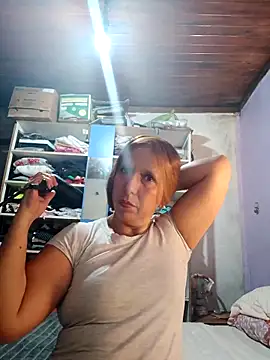 cari75 online show from March 26, 4:25 am