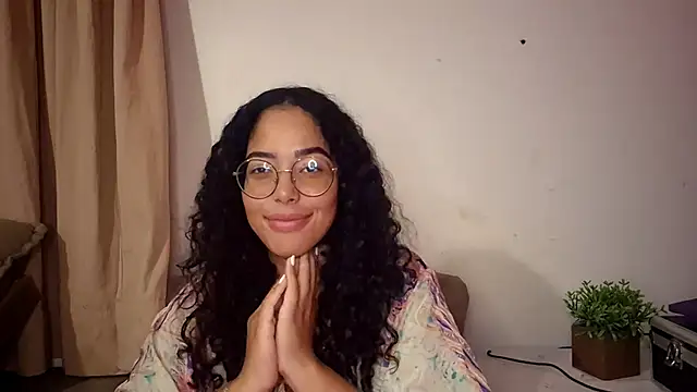 BeckiLacek online show from January 15, 11:55 pm