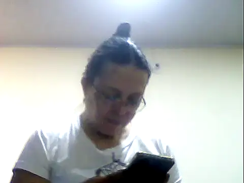 sandygomez online show from March 29, 8:52 pm