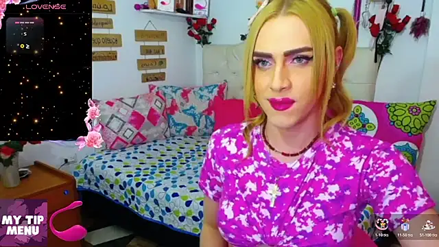 golden girl01 online show from March 12, 6:43 pm